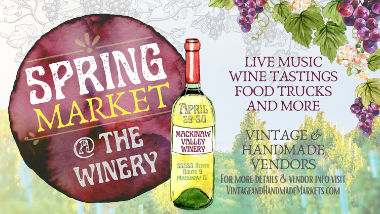 2022springmarket-1170x781