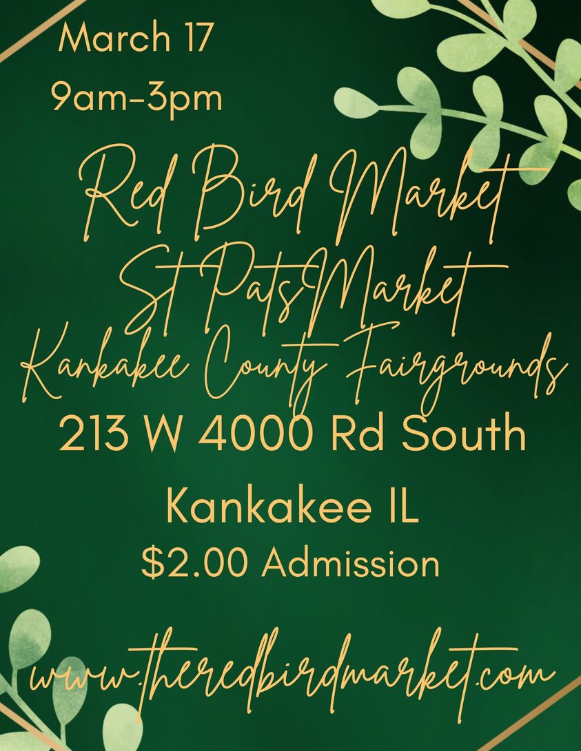 363338125_585805077074226_5894071288218178282_n