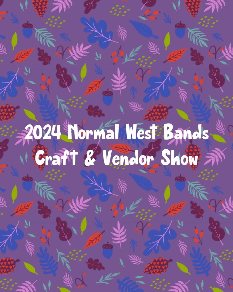 435102701_434930605780486_1128177417797452437_n