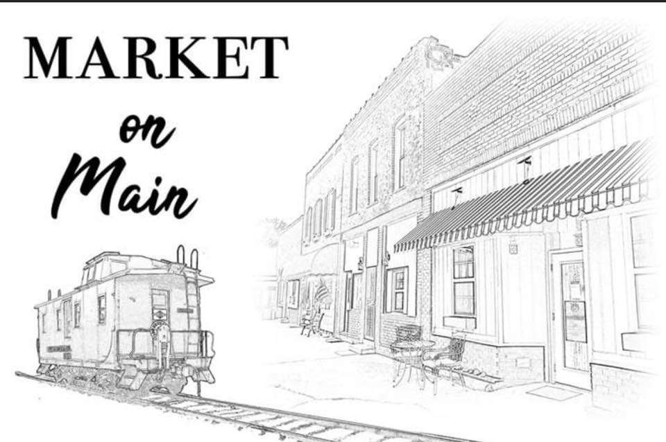 437366823_828847702620640_6524426364572471697_n