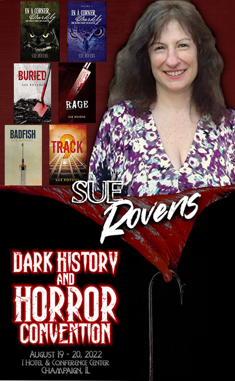 c8beb2_ab573eeb14ad4c24bd6d75a3954487c8~mv2_005