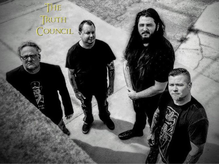 Truthcouncil